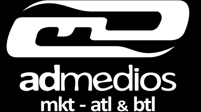 CENTRO DE DESARROLLO PERSONAL